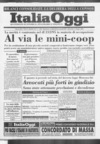 giornale/RAV0037039/1995/n. 150 del 21 giugno